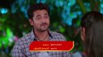 Srimathi Srinivas 5 Jul 2022 Episode 147 Watch Online