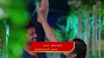 Srimathi Srinivas 6 Jul 2022 Episode 148 Watch Online