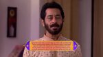 Swabhimaan Shodh Astitvacha 26 Jul 2022 Episode 445