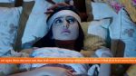 Tere Bina Jiya Jaye Naa 15 Jul 2022 Episode 176 Watch Online