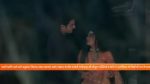 Tere Bina Jiya Jaye Naa 18 Jul 2022 Episode 177 Watch Online