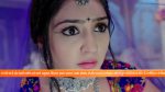 Tere Bina Jiya Jaye Naa 20 Jul 2022 Episode 179 Watch Online