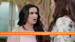 Tere Bina Jiya Jaye Naa 21 Jul 2022 Episode 180 Watch Online
