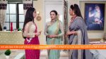 Tere Bina Jiya Jaye Naa 26 Jul 2022 Episode 182 Watch Online