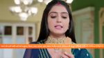 Tere Bina Jiya Jaye Naa 27 Jul 2022 Episode 182 Watch Online