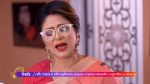 Tumii Je Amar Maa 13 Jul 2022 Episode 36 Watch Online