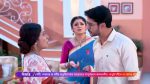 Tumii Je Amar Maa 4 Jul 2022 Episode 28 Watch Online