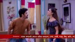 Uma (Zee Bangla) 18 Jul 2022 Episode 306 Watch Online