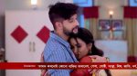 Uma (Zee Bangla) 30 Jul 2022 Episode 318 Watch Online