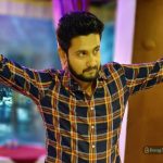 Writwik Mukherjee
