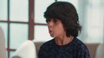 Yeh Hai Chahatein Season 2 30 Jul 2022 Episode 633 Watch Online
