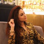 Chandrayee Ghosh
