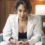 Chandrayee Ghosh