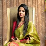 Soume chatterjee