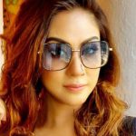 Chandrayee Ghosh