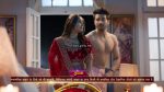 Parineeti (Colors tv) 14 Jul 2022 Episode 124 Watch Online