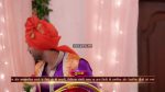 Parineeti (Colors tv) 7 Jul 2022 Episode 118 Watch Online