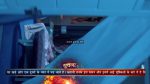 Sirf Tum (colors tv) 5 Jul 2022 Episode 171 Watch Online