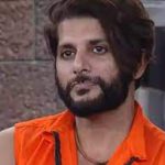 Karanvir Bohra