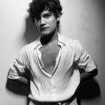 Abhishek Rawat