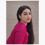 Chandni Sharma