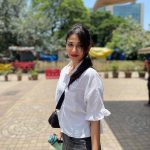 Vidhi Pandya