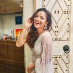 Ankita Lokhande