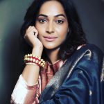Rajshree Thakur