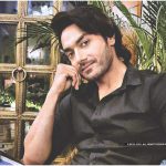 Avinesh Rekhi