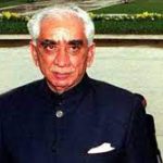 Jaswant Singh
