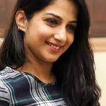 Poorva Gokhale