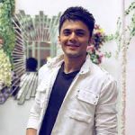 Lavin Gothi