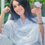 Pankhuri Awasthy Rode