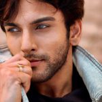 Ishaan Dhawan