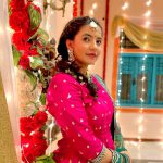 Meera Deosthale