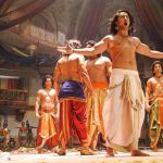 Shaheer Sheikh