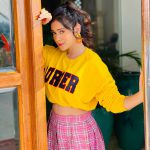Hiba Nawab