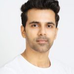 Anuj Sachdeva