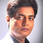 Sanjay Swaraj