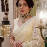 Vishavpreet Kaur