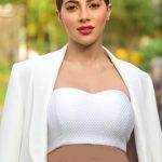 Nikki Tamboli