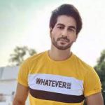 Sahil Phull