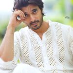 Gashmeer Mahajani