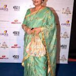 Kirron Kher