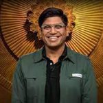 Peyush Bansal