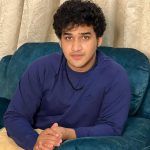 Faisal Khan