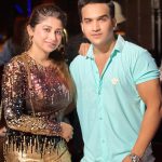 Faisal Khan
