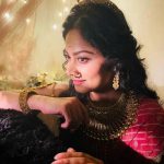 Toral Rasputra