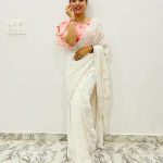 Parul Chauhan Thakkar