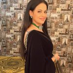 Jyoti Gauba